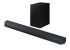 Samsung HW-Q600C Q-Series Soundbar
